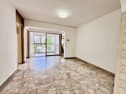 Blk 529 Jurong West Street 52 (Jurong West), HDB 5 Rooms #574934651